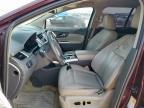 2011 Ford Edge Sel for Sale in Houston, TX - Minor Dent/Scratches