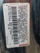 1996 Toyota Camry Dx for Sale in Airway Heights, WA - Rear End