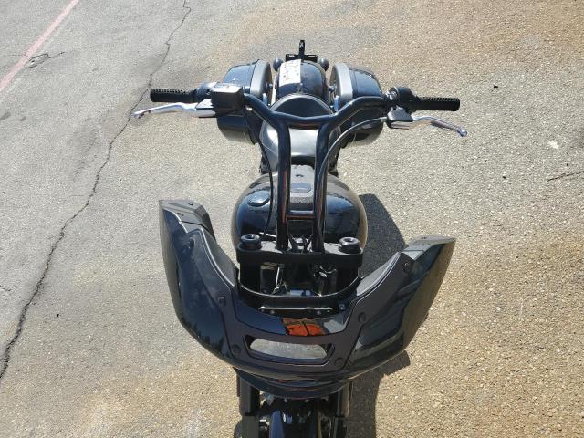 2024 HARLEY-DAVIDSON FXLRST   