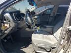 2015 Kia Optima Lx for Sale in Rancho Cucamonga, CA - Minor Dent/Scratches