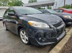 2009 Toyota Corolla Matrix S იყიდება Columbus-ში, OH - Normal Wear