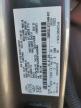 2024 FORD F150 XLT for sale at Copart AB - EDMONTON