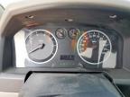 2010 Dodge Ram 1500  продається в Houston, TX - Front End