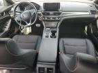 2020 Honda Accord Sport zu verkaufen in Earlington, KY - Hail