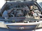1998 Toyota Tacoma    de vânzare în Sikeston, MO - Front End