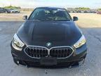 2024 Bmw 228Xi  за продажба в Homestead, FL - Normal Wear