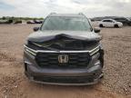 2023 Honda Pilot Elite na sprzedaż w Phoenix, AZ - Front End