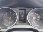 2010 VOLKSWAGEN GOLF SE TD for sale at Copart CHESTER