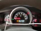 2006 Honda Ridgeline Rts en Venta en Casper, WY - Front End