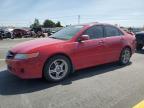 2006 Acura Tsx  zu verkaufen in Nampa, ID - Rear End