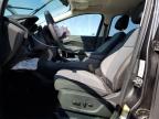 2017 Ford Escape Se en Venta en Sun Valley, CA - Front End