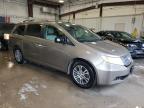 2013 Honda Odyssey Exl for Sale in Franklin, WI - Hail