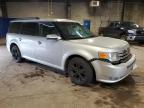 2009 Ford Flex Sel للبيع في Chalfont، PA - Front End