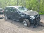 2011 CHEVROLET EQUINOX LS   for sale at Copart ON - COOKSTOWN