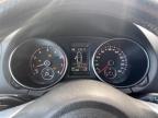2011 Volkswagen Gti  zu verkaufen in North Billerica, MA - Normal Wear