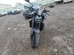 2023 Honda Cb1000 Ra for Sale in Central Square, NY - Front End
