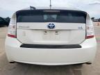 2010 Toyota Prius  for Sale in Grand Prairie, TX - Front End