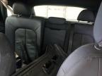 2025 Audi Q3 Premium S Line 45 იყიდება Mocksville-ში, NC - All Over