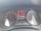 2012 SEAT IBIZA SE T for sale at Copart WISBECH