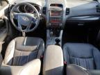 2013 Kia Sorento Ex იყიდება Greenwood-ში, NE - Front End