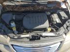 2012 Chrysler Town & Country Touring L იყიდება Harleyville-ში, SC - Normal Wear