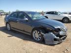 2006 Acura Tsx  for Sale in Elgin, IL - Front End