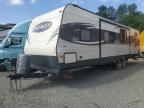 2016 Foresriver Avenger for Sale in Shreveport, LA - All Over