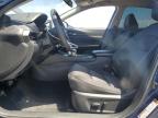 2020 Nissan Altima S for Sale in Sacramento, CA - Side