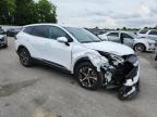 2023 Kia Sportage Ex   იყიდება Dunn-ში, NC - Front End