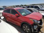2022 Kia Niro Lx for Sale in Phoenix, AZ - Front End