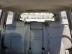2006 Toyota Highlander Limited en Venta en Tulsa, OK - Front End