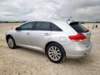 2011 Toyota Venza  zu verkaufen in New Braunfels, TX - Front End