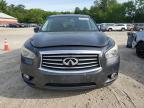 2013 Infiniti Jx35  for Sale in Mendon, MA - Mechanical