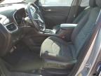 2021 Chevrolet Equinox Lt for Sale in Franklin, WI - Hail