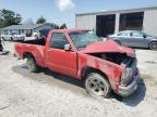 1988 Chevrolet S Truck S10 for Sale in Sikeston, MO - Front End