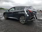 2015 Nissan Murano S de vânzare în New Britain, CT - Rear End