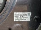 2020 Honda Pilot Exl de vânzare în Elgin, IL - Undercarriage