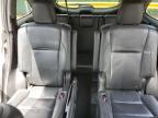 2016 Toyota Highlander Limited na sprzedaż w Denver, CO - All Over