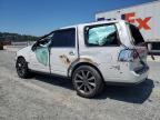 Lumberton, NC에서 판매 중인 2017 Lincoln Navigator Reserve - Rollover