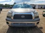 Longview, TX에서 판매 중인 2008 Toyota Tundra Double Cab - Rear End