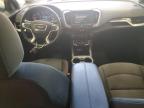 2022 Gmc Terrain Sle for Sale in Sandston, VA - Rear End