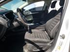 2013 Ford Fusion Se for Sale in Nampa, ID - Front End