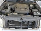 2006 Toyota 4Runner Sr5 de vânzare în Montgomery, AL - Mechanical