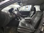 2017 Acura Rdx Advance for Sale in Wheeling, IL - Front End