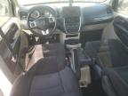2014 Dodge Grand Caravan Se იყიდება San Martin-ში, CA - Minor Dent/Scratches