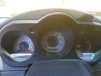 2004 Nissan Xterra Xe en Venta en Antelope, CA - Front End