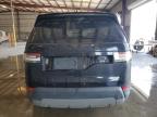 2017 Land Rover Discovery Se продається в Jacksonville, FL - Side