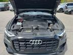 2019 Audi Q8 Premium Plus S-Line for Sale in North Billerica, MA - Minor Dent/Scratches