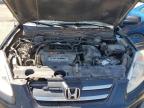 2006 Honda Cr-V Se for Sale in Arlington, WA - Front End