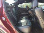 2018 Dodge Charger Gt for Sale in Loganville, GA - Minor Dent/Scratches